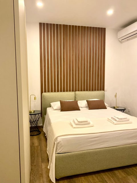 Nikolina Apartment 1