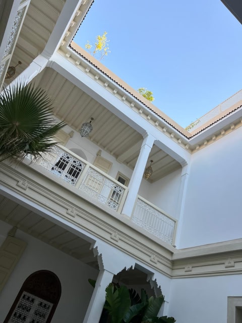 Riad Lunja