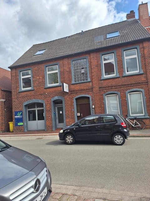 Tjalk