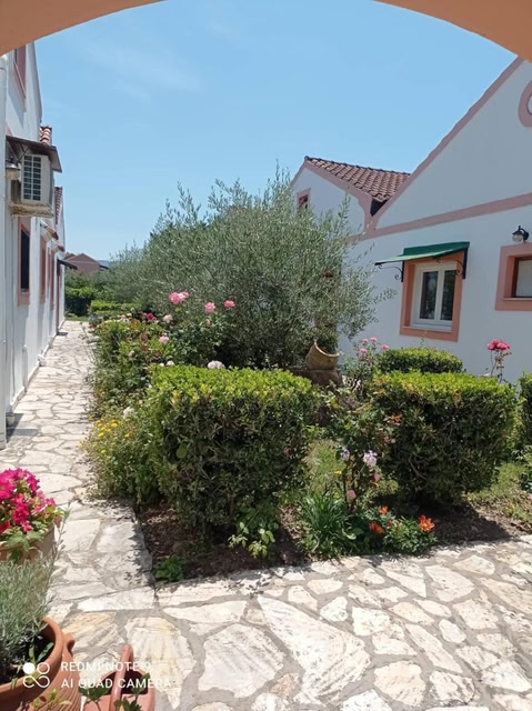 Villa Yannis 2
