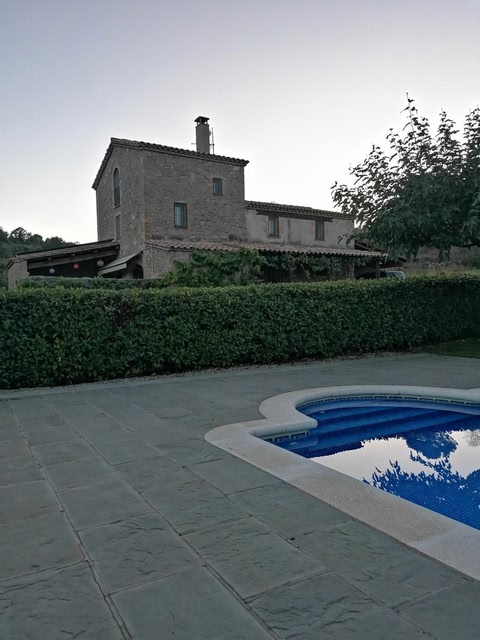 Casa Cabots
