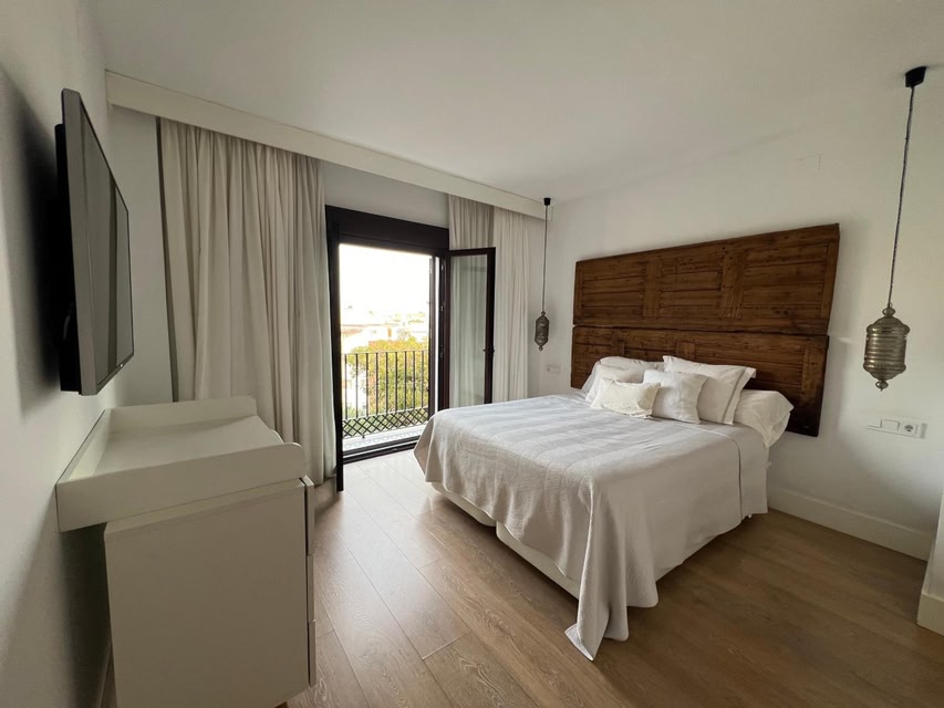 PIPA Apartments