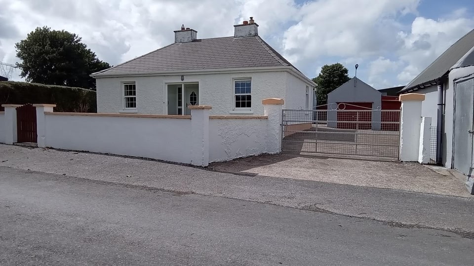 Beech Cottage