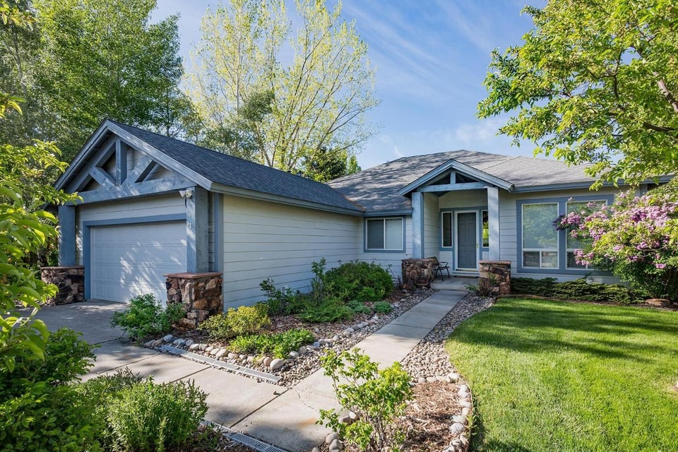 95 Saint Andrews Circle