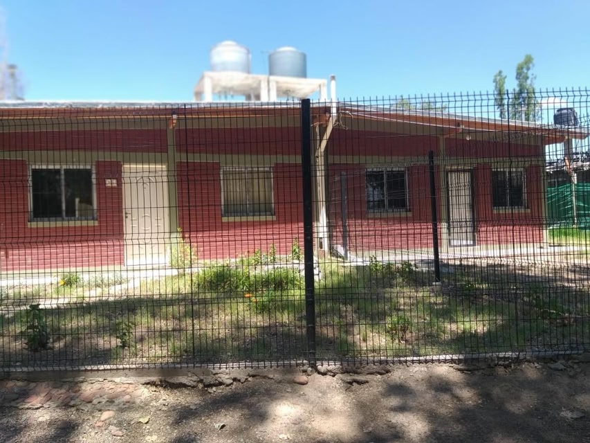 Casa con Pileta Pedriel II