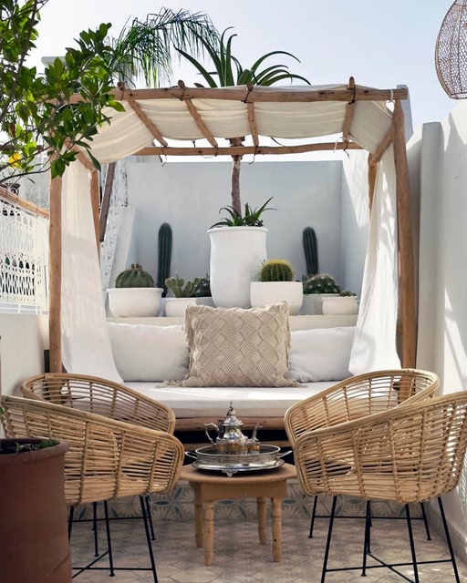 Riad Jalma