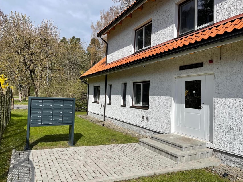Mažoji Banga