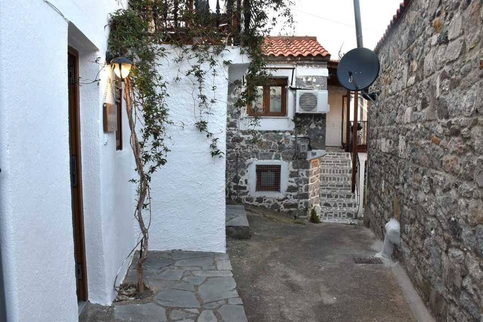 Kactro House