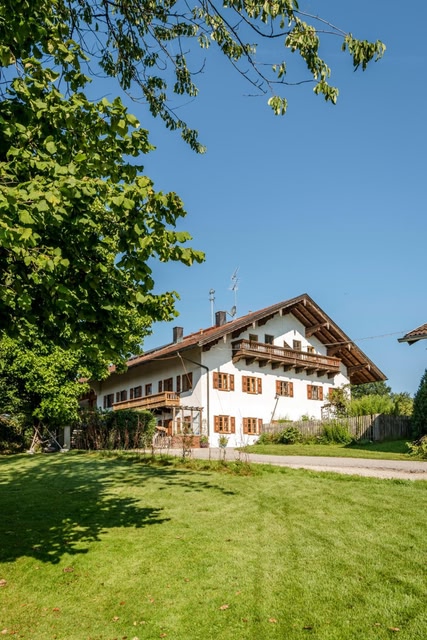 Möderlhof