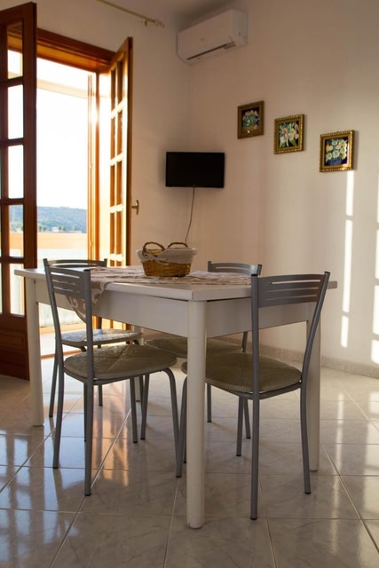 Casa Sofia