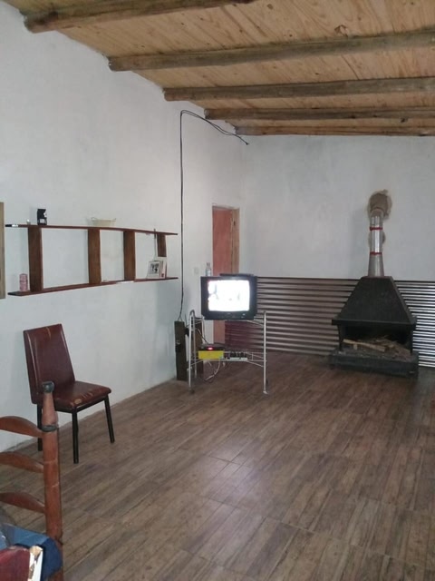 LuSil