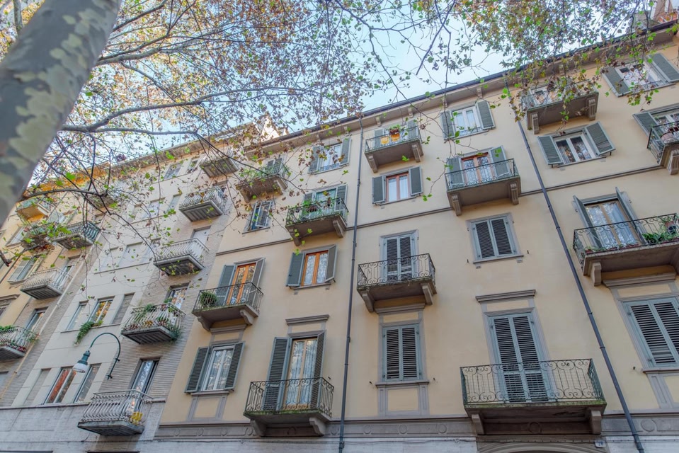 Loft La Cit