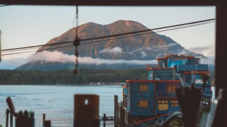 Whalers Guesthouse