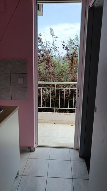 Tiny Studio Patra
