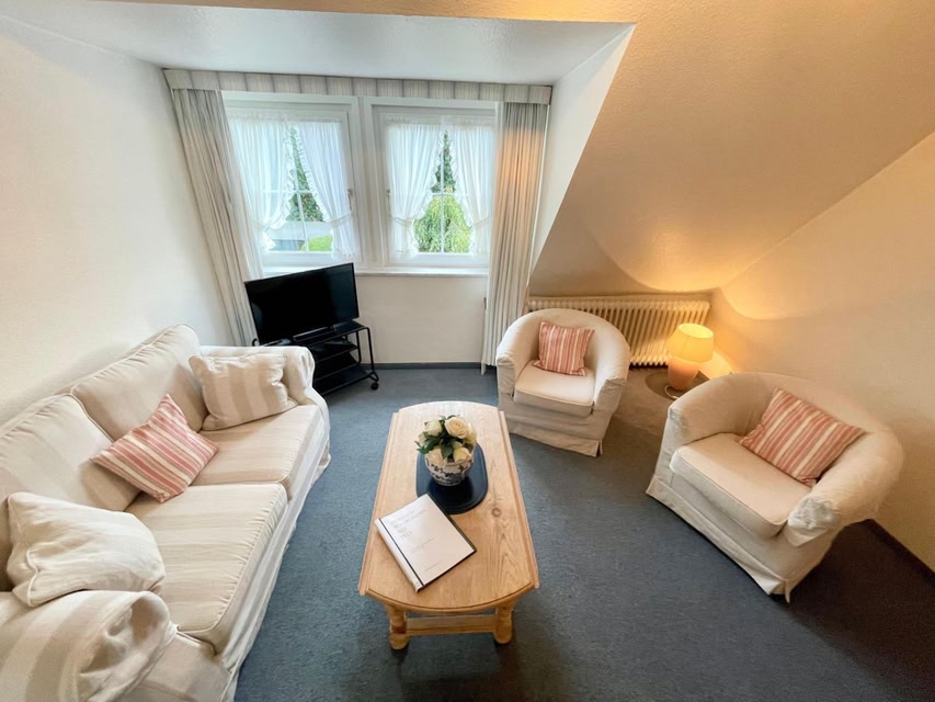 Sylt-Casa-2