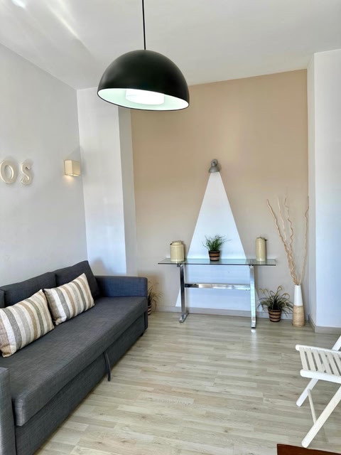 Alamos Suite