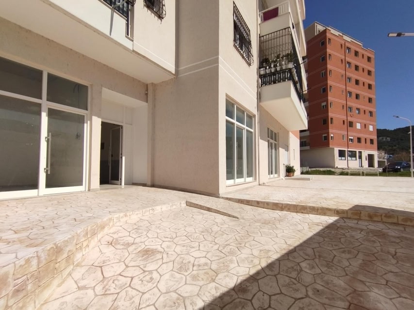ELORA'S Apartament