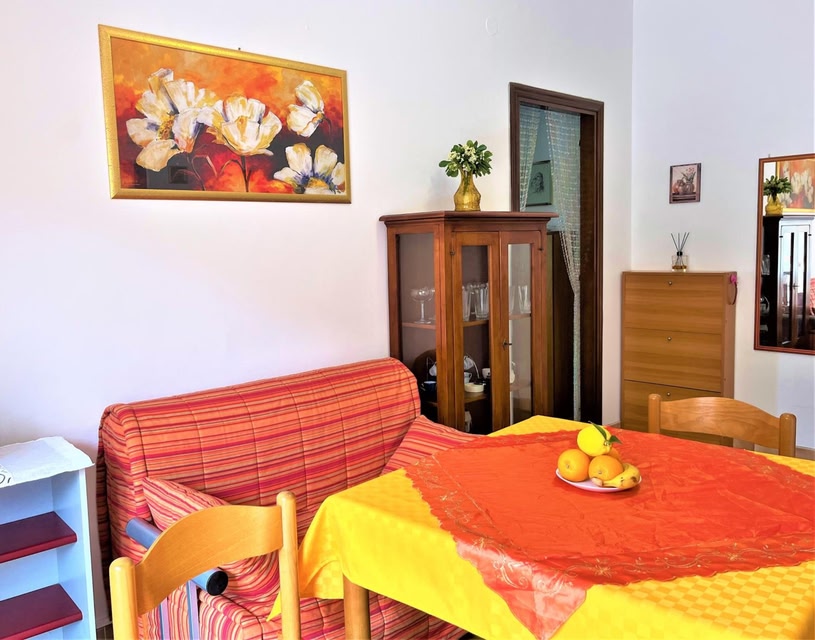 Casa Marina