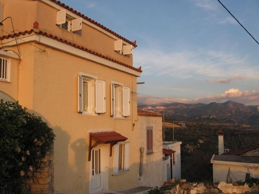 SAMOS 1880