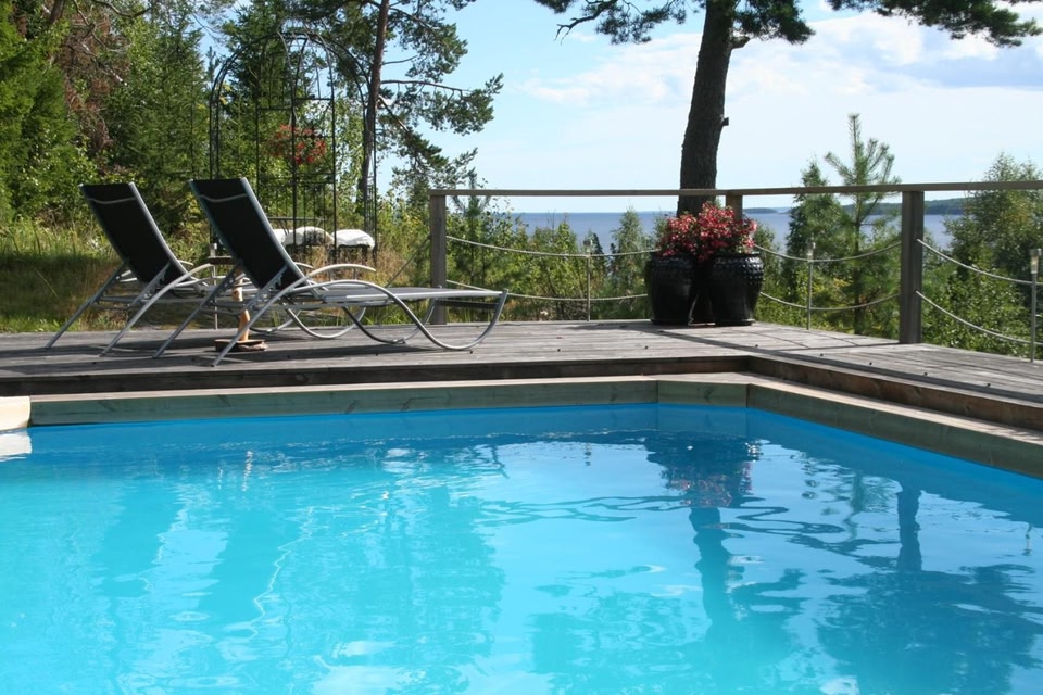 Norrlands Pärla