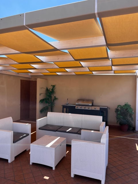 Casa Escapade