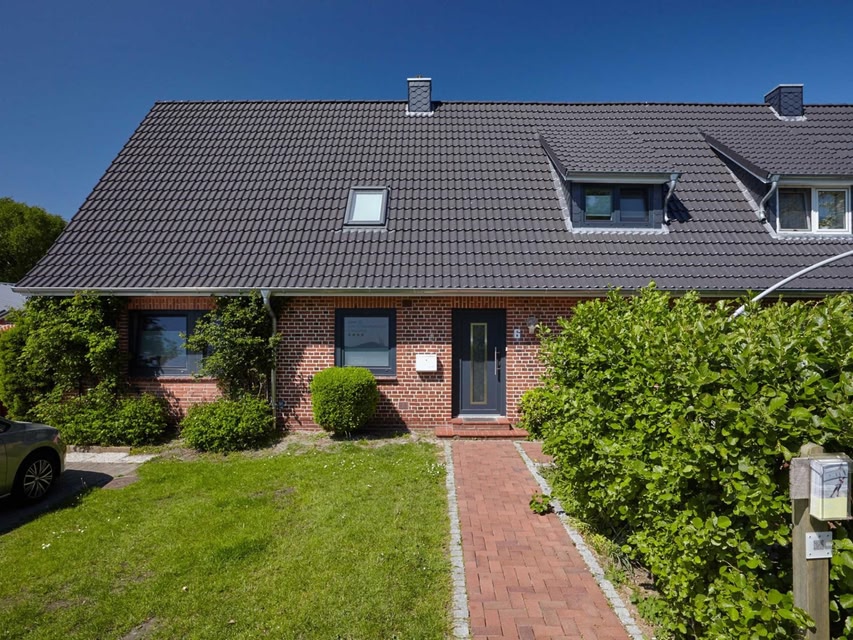 Düne 6