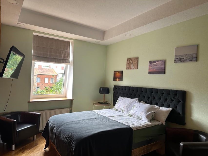 ApartmentTallinas70B