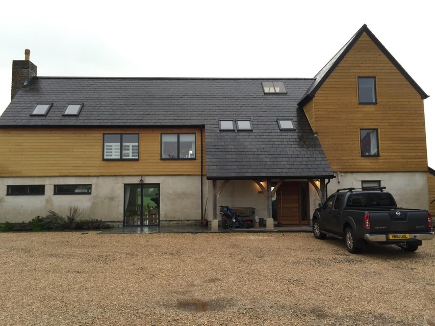 The Loft