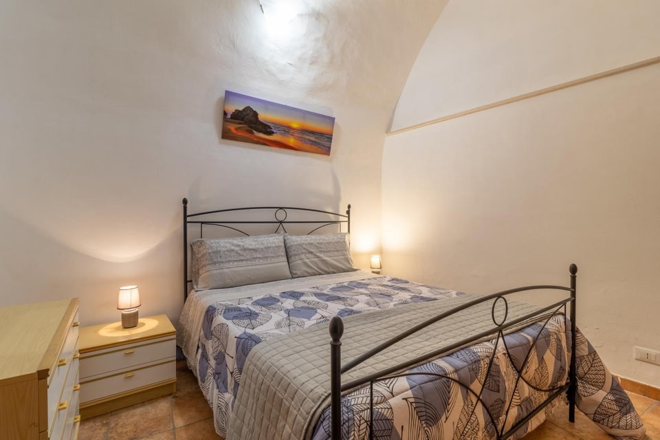 Casa Carmela 53