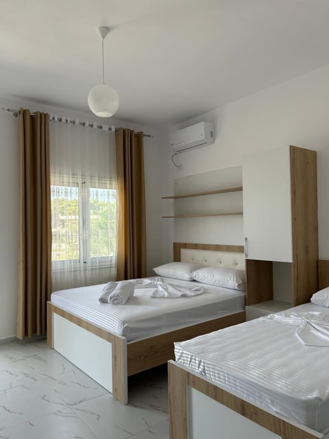 Vila Roan