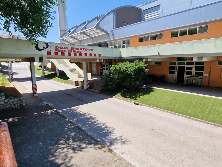 Nova Residence