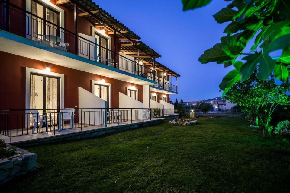 Christina Studios