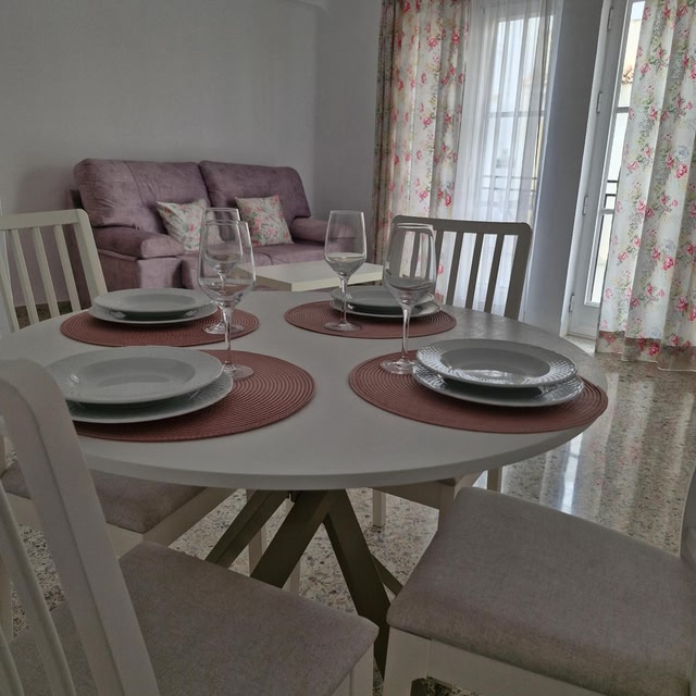 Apartamentos Nerja 2