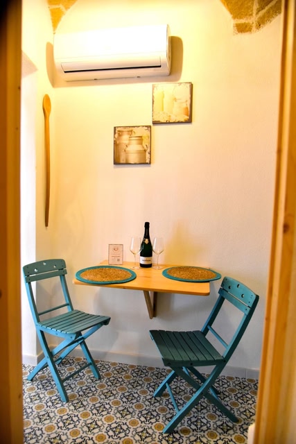 La Chicca di Ste