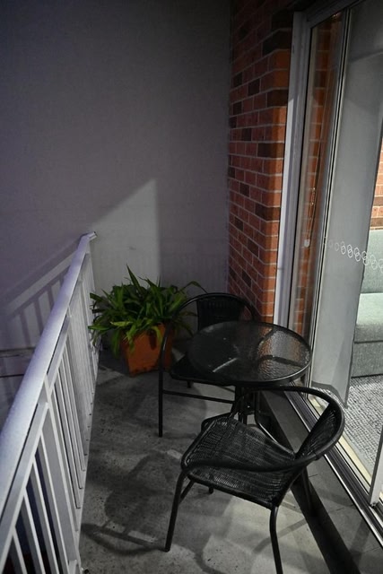 Bowman's Place