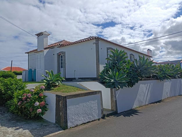 Rosário Guest House