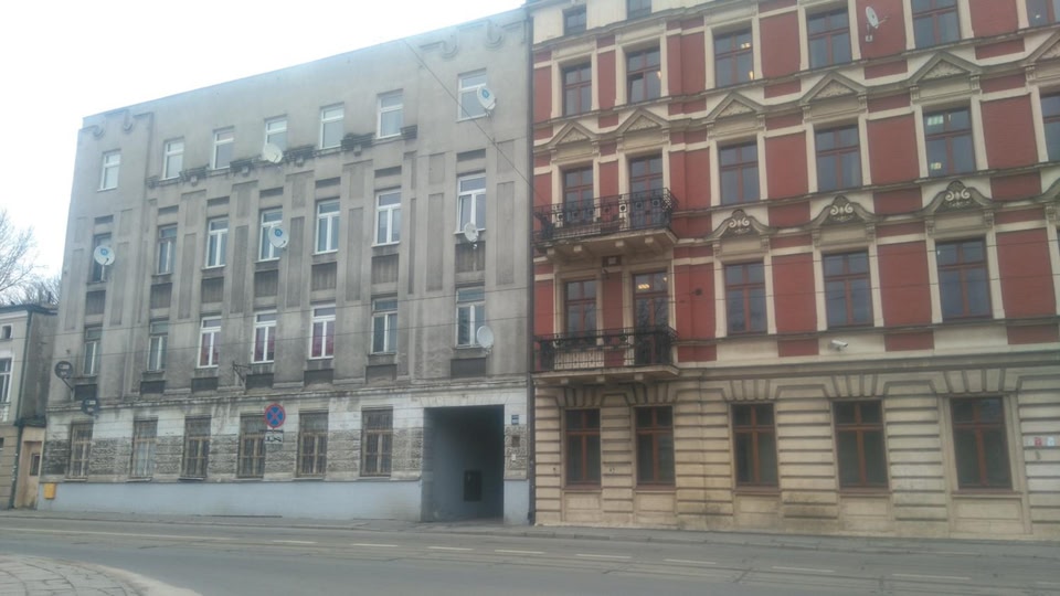 deLux3