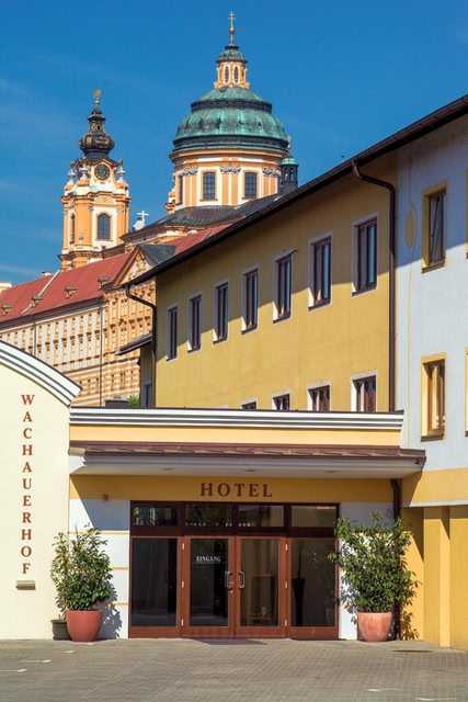 Wachauerhof