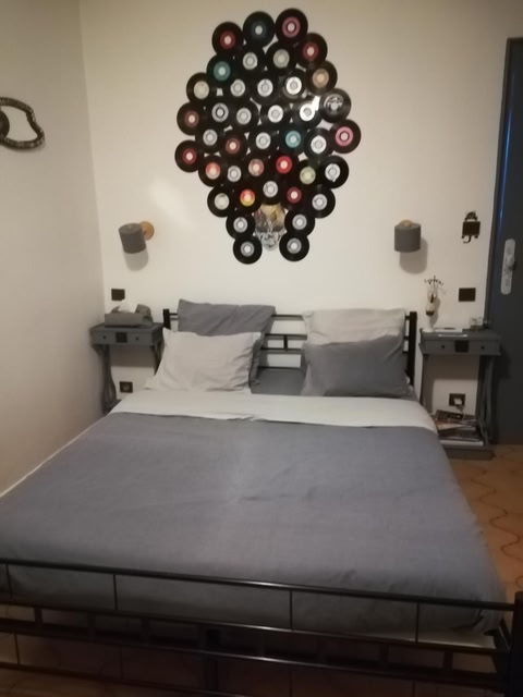 Cath's Place
