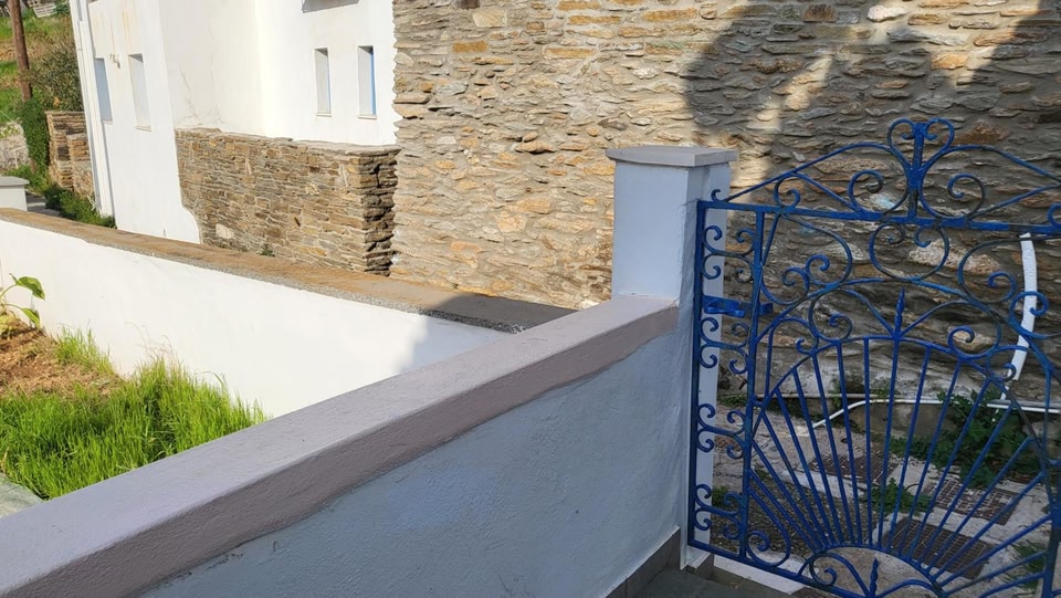 Eirini Home