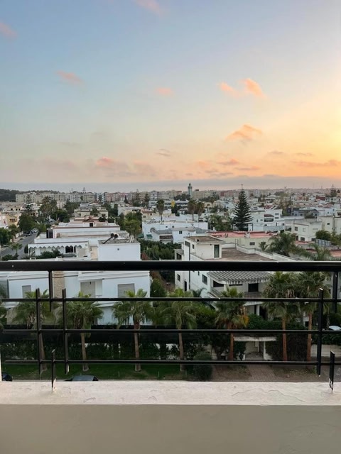 Kenitra Great Location