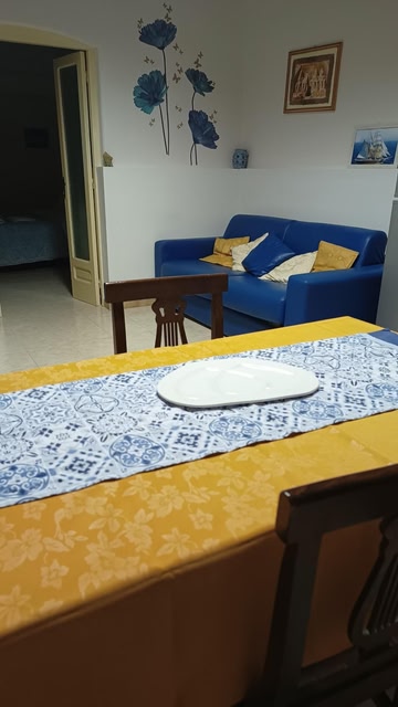Room34Trani