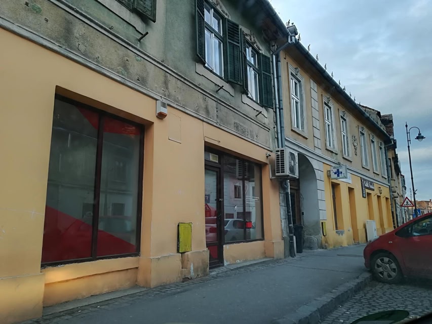 Serb Rafila