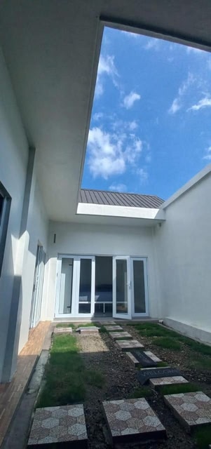 Rumah Kodel2