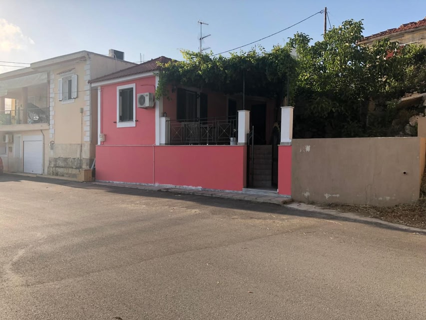 VerandaMK