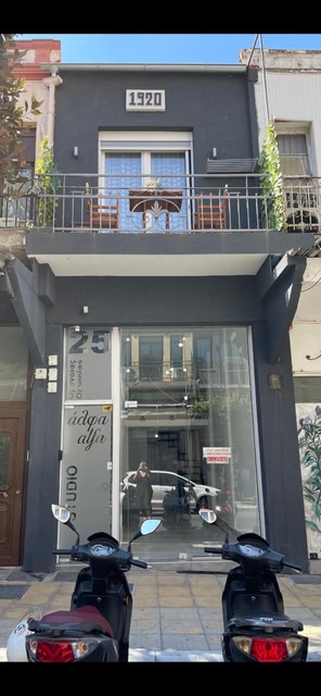 Alfa Studio
