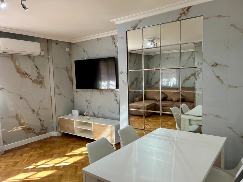 Rooms Cuenca