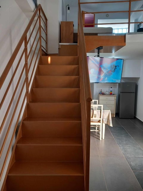 Guest House