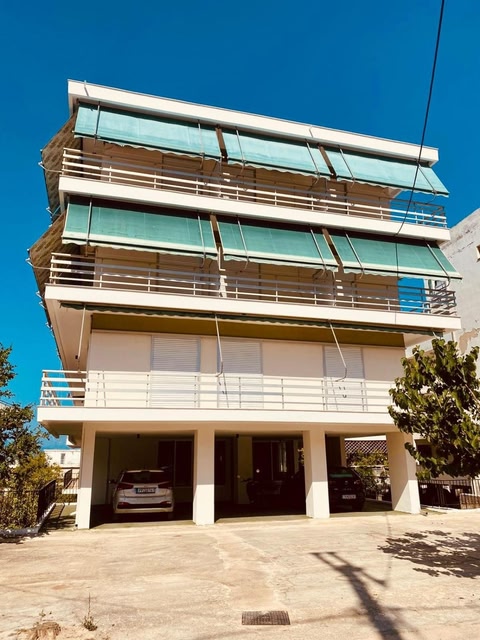 Alexiou Studios