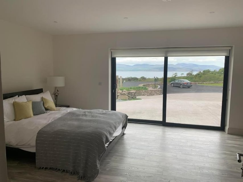 Kells Bay Apartment